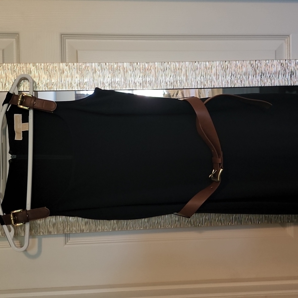 Michael Kors dress